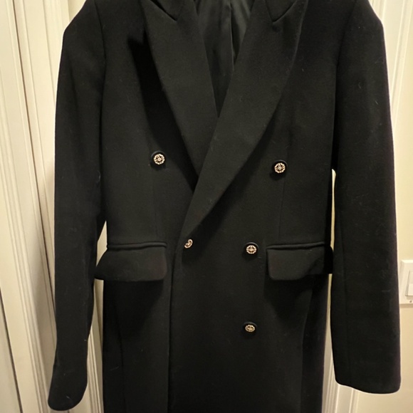 The Kooples - Picture 4 of 4